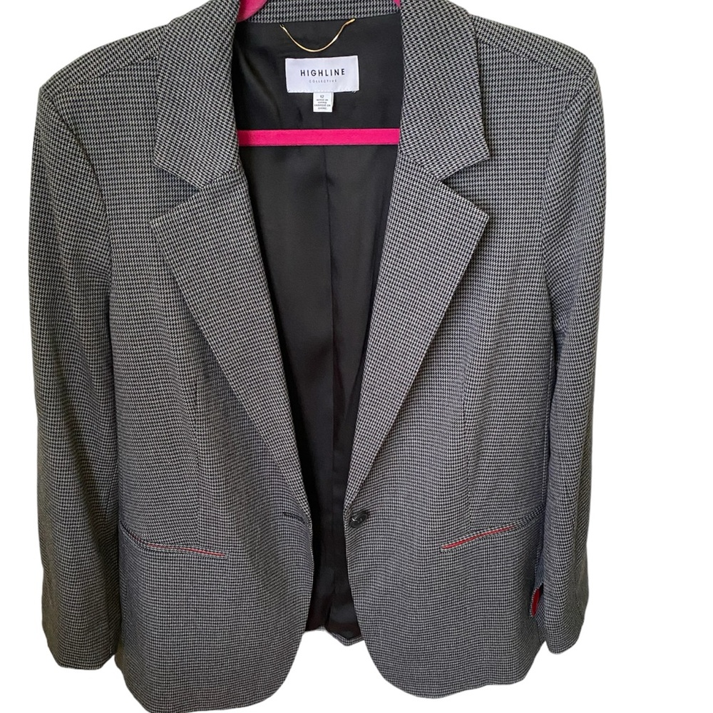 Blazer